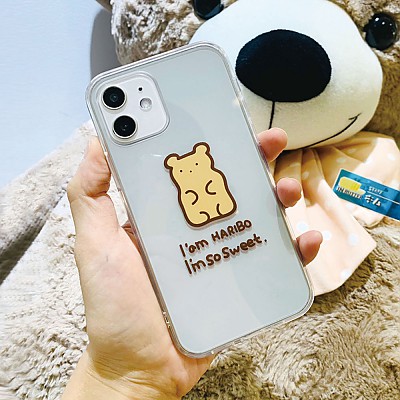 スマホケースリスト Inbutter インバター スマホケースリスト Inbutter インバター